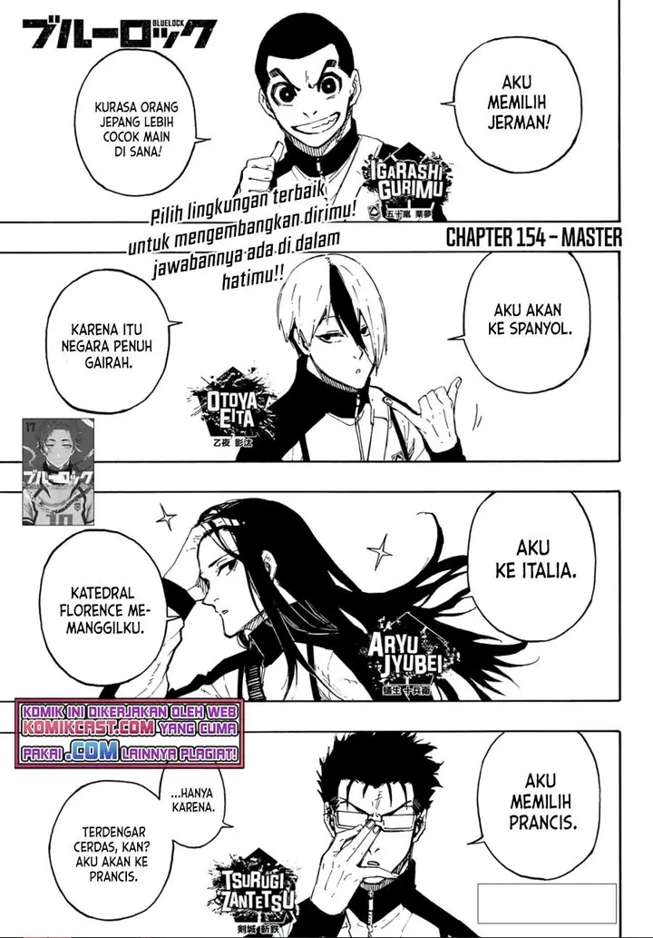 image-komik-blue-lock-chapter-154-0/18