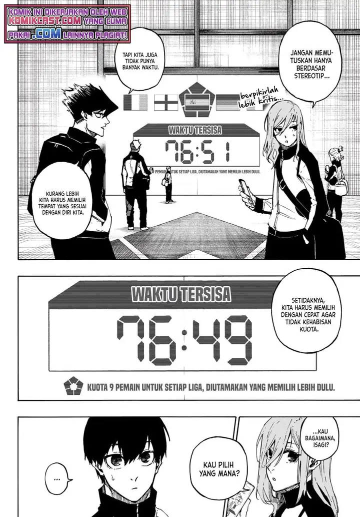 image-komik-blue-lock-chapter-154-1/18