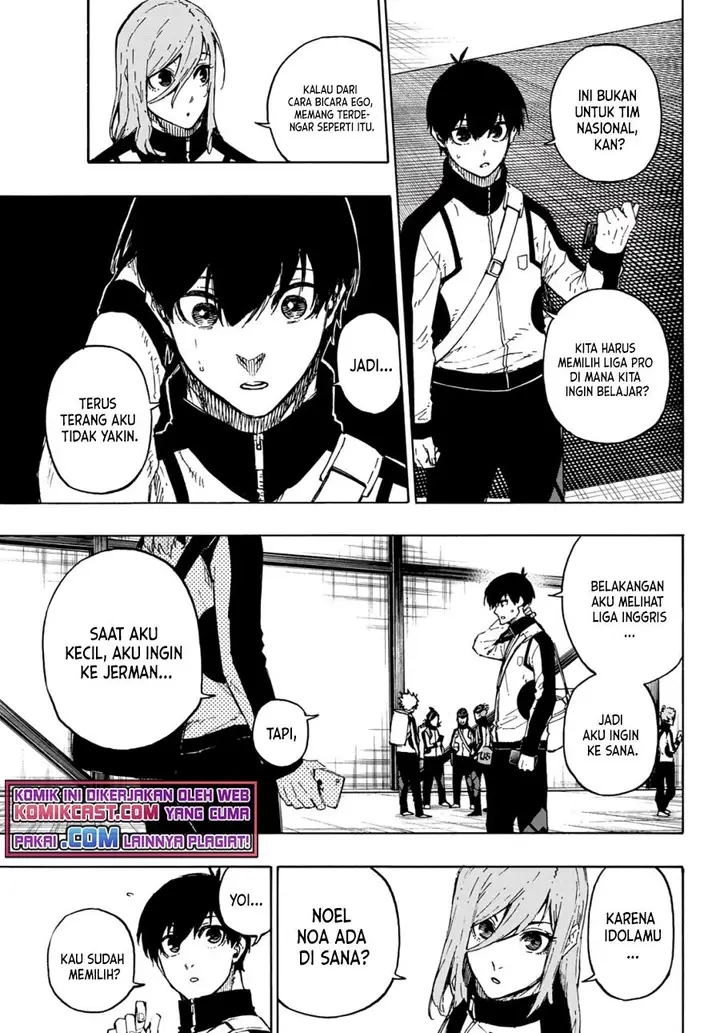 image-komik-blue-lock-chapter-154-2/18