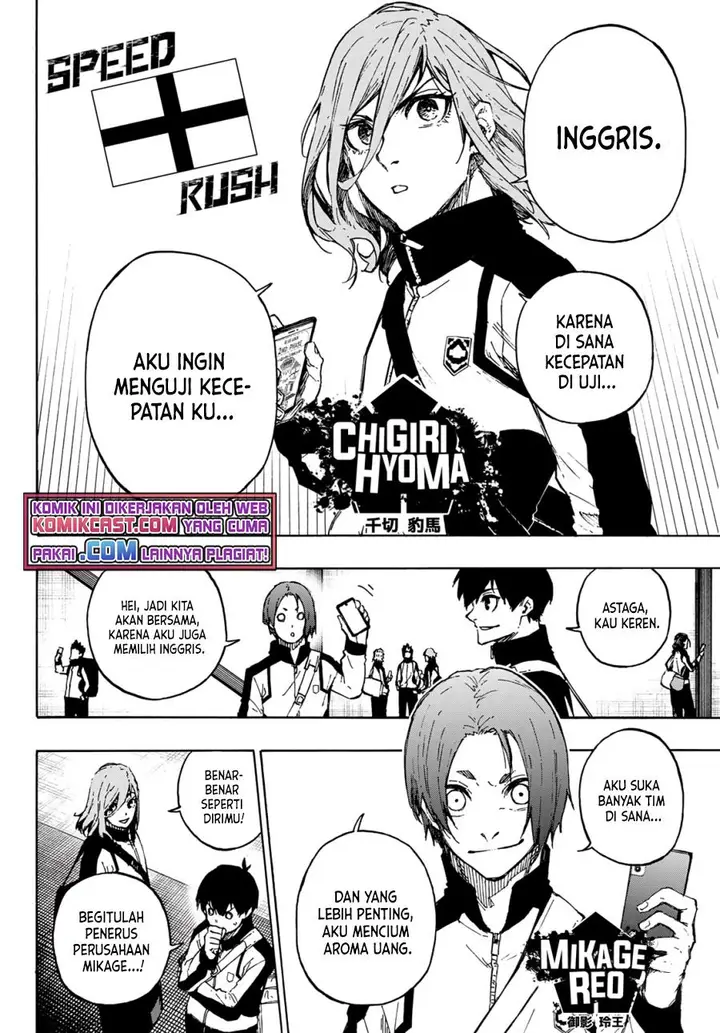 image-komik-blue-lock-chapter-154-3/18