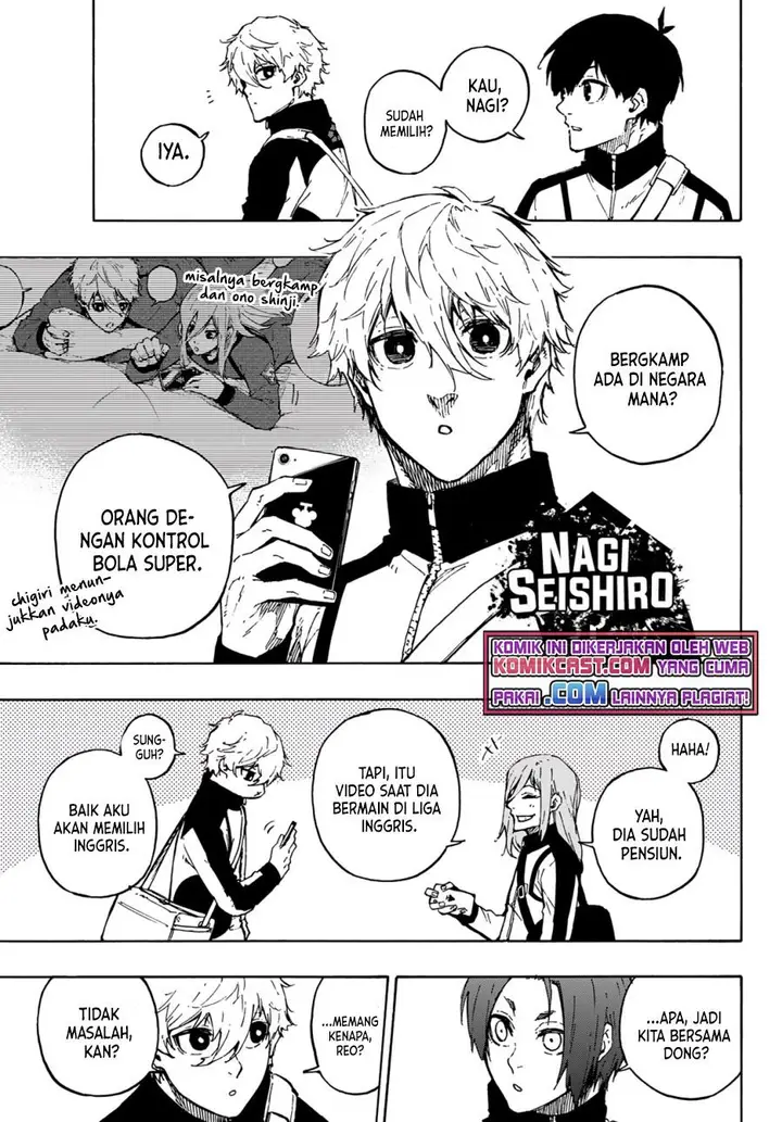 image-komik-blue-lock-chapter-154-4/18