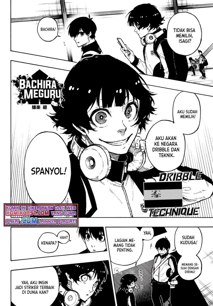 image-komik-blue-lock-chapter-154-5/18