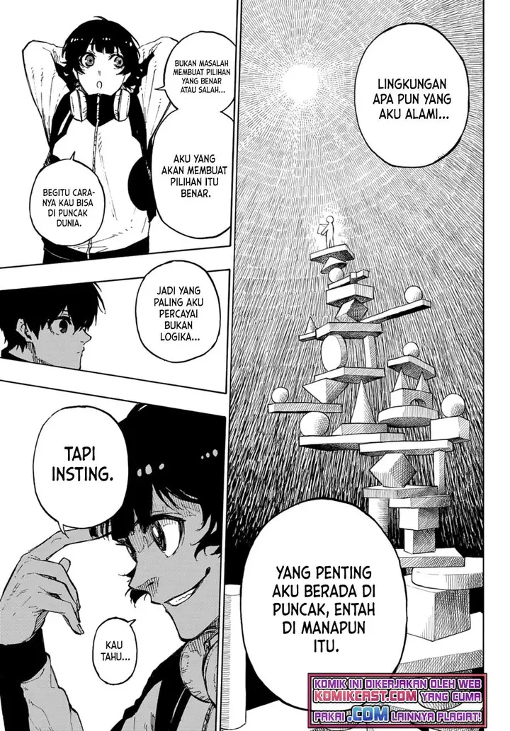 image-komik-blue-lock-chapter-154-6/18