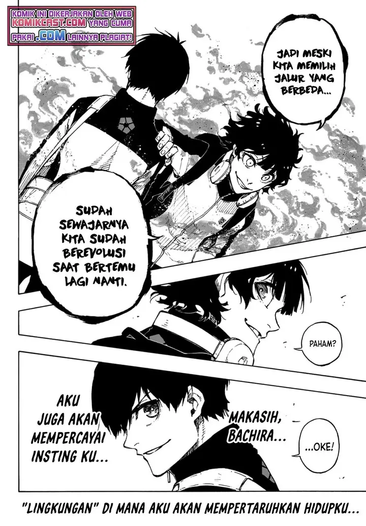 image-komik-blue-lock-chapter-154-7/18