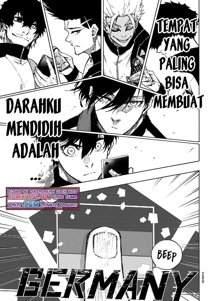image-komik-blue-lock-chapter-154-8/18