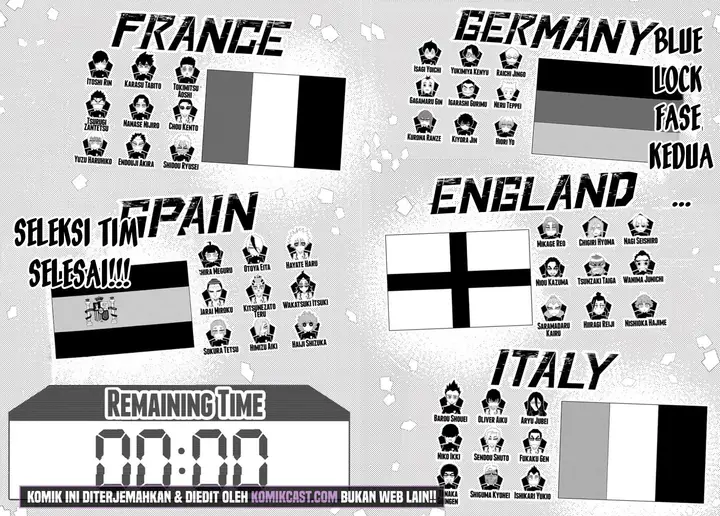 image-komik-blue-lock-chapter-154-9/18