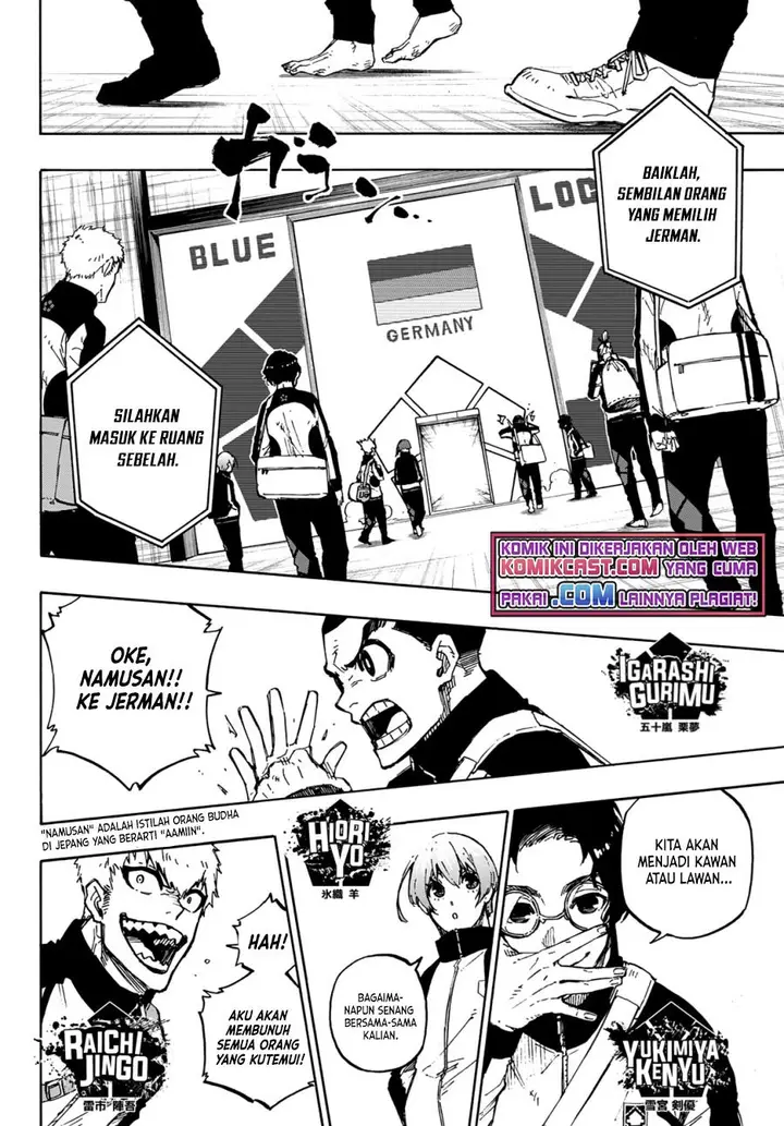 image-komik-blue-lock-chapter-154-10/18