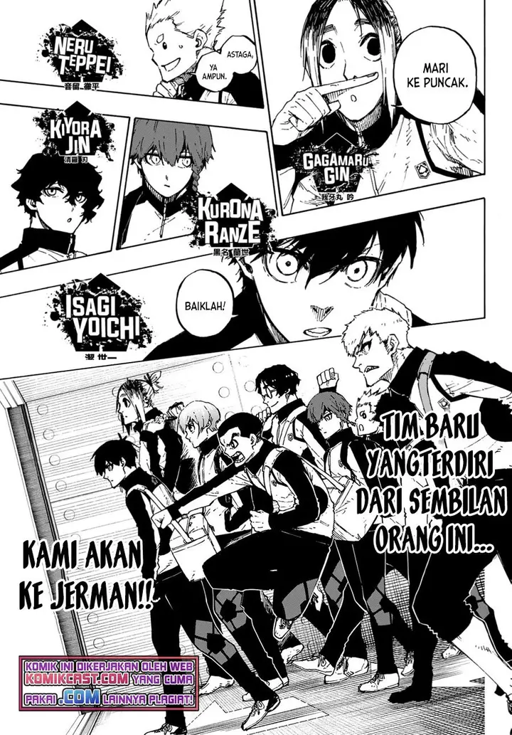 image-komik-blue-lock-chapter-154-11/18