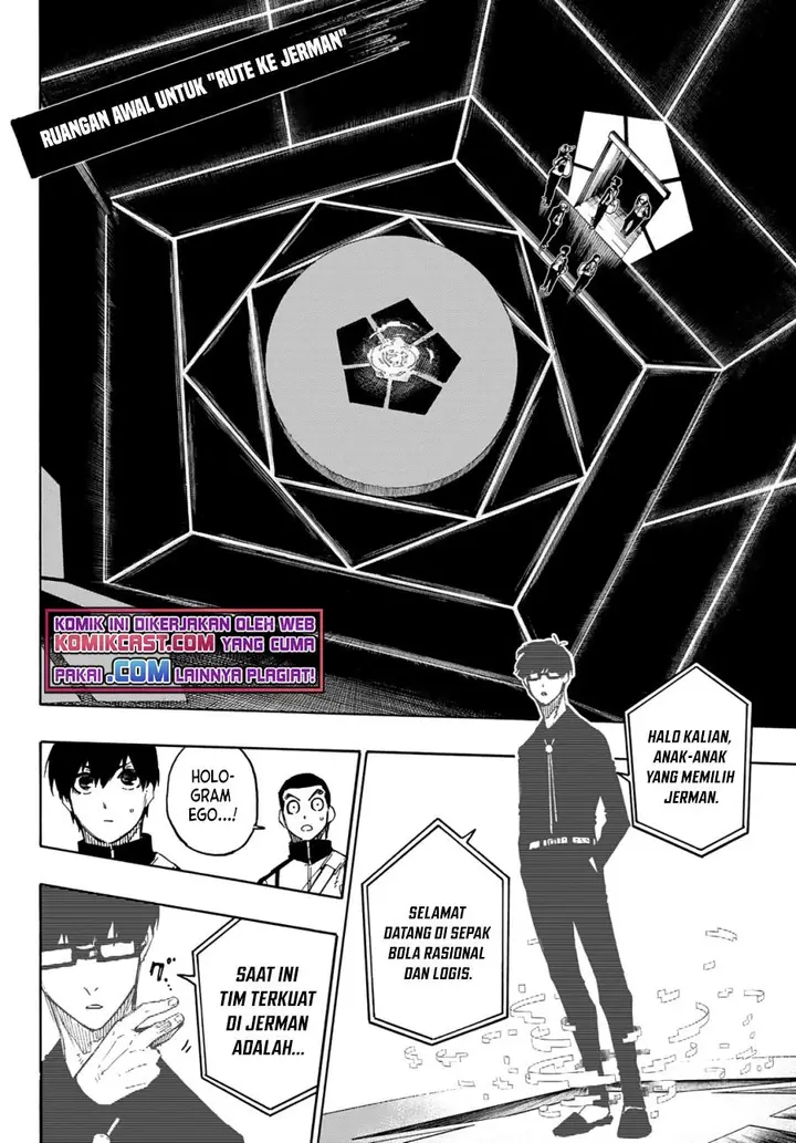 image-komik-blue-lock-chapter-154-12/18
