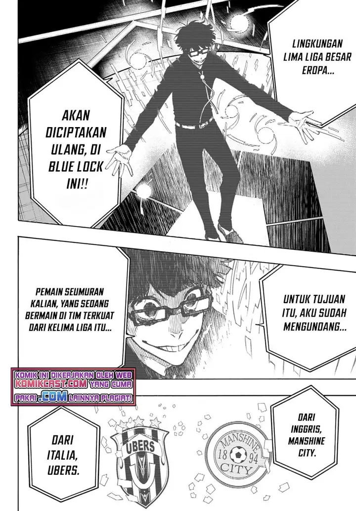 image-komik-blue-lock-chapter-154-14/18
