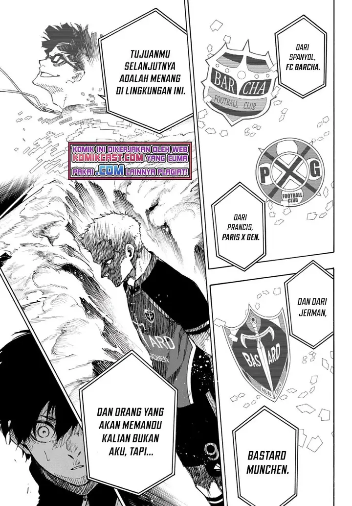 image-komik-blue-lock-chapter-154-15/18
