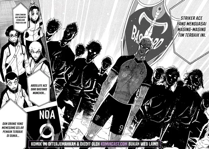 image-komik-blue-lock-chapter-154-16/18