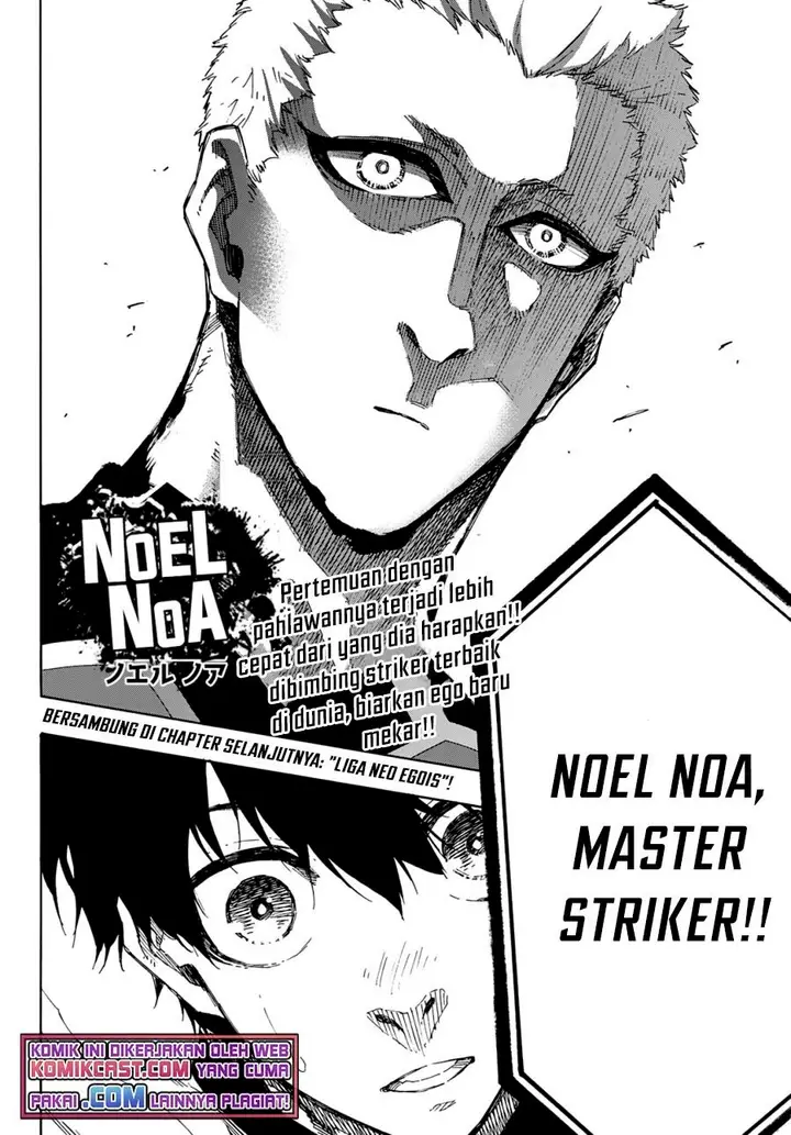 image-komik-blue-lock-chapter-154-17/18