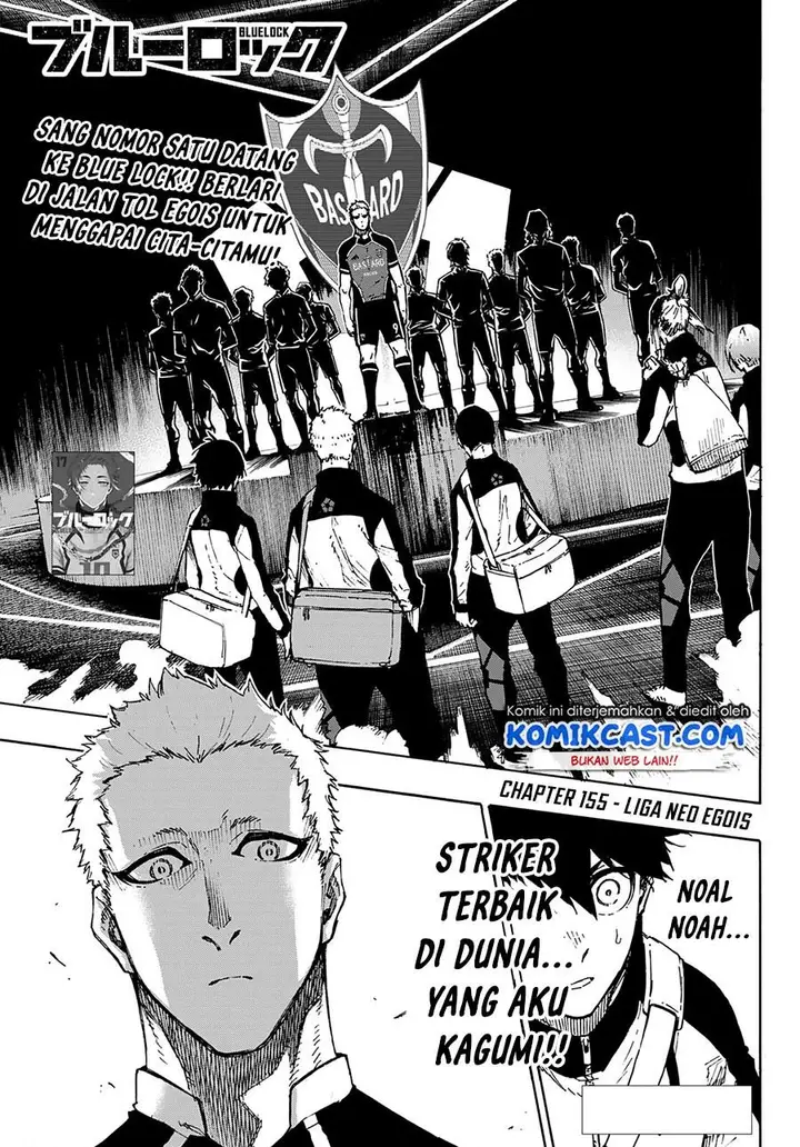 image-komik-blue-lock-chapter-155-0/20