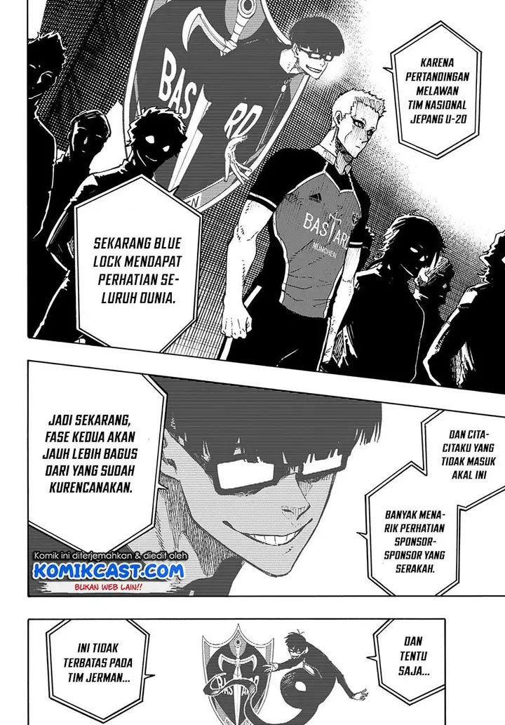 image-komik-blue-lock-chapter-155-1/20
