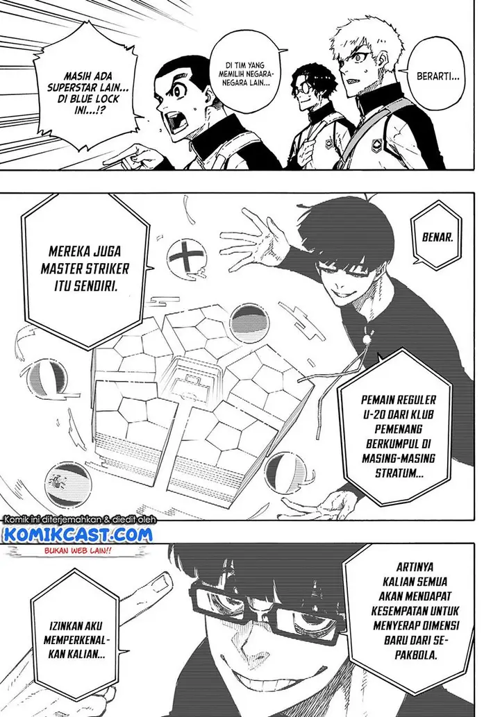 image-komik-blue-lock-chapter-155-2/20