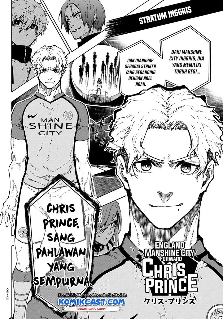 image-komik-blue-lock-chapter-155-3/20