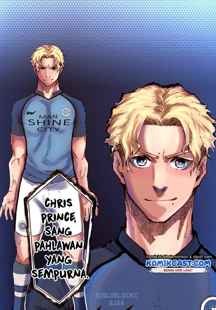 image-komik-blue-lock-chapter-155-4/20