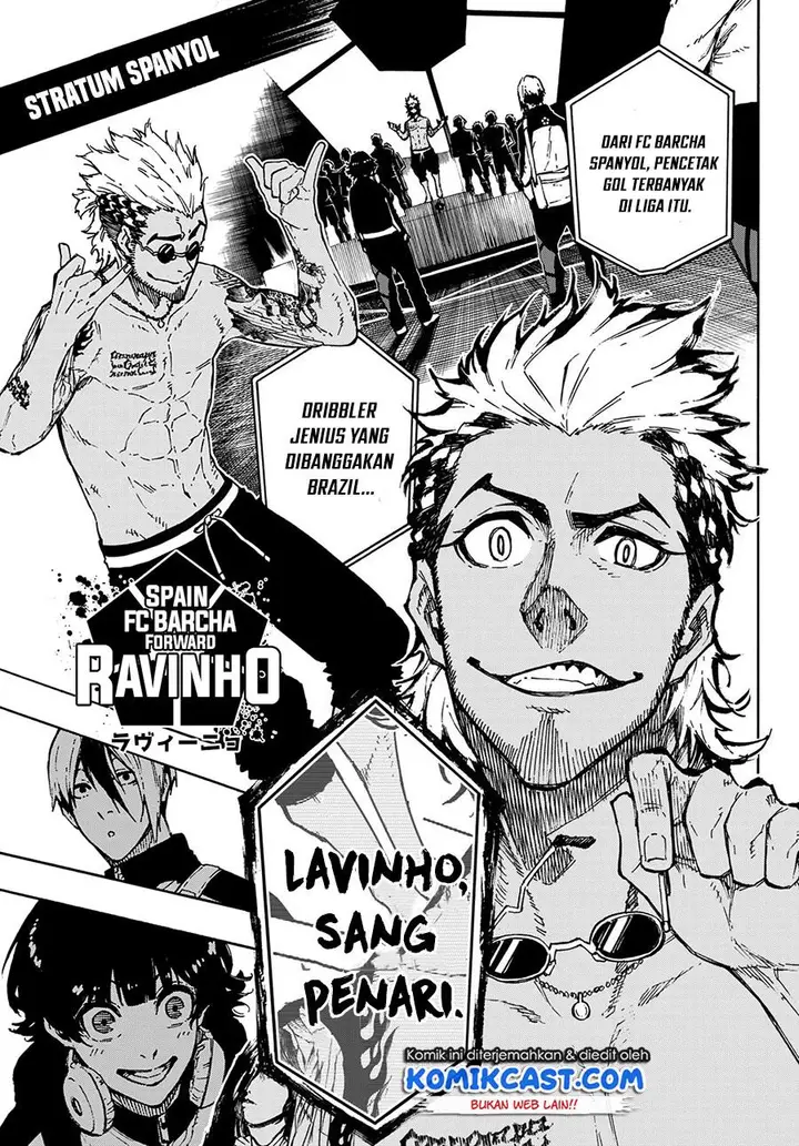 image-komik-blue-lock-chapter-155-5/20