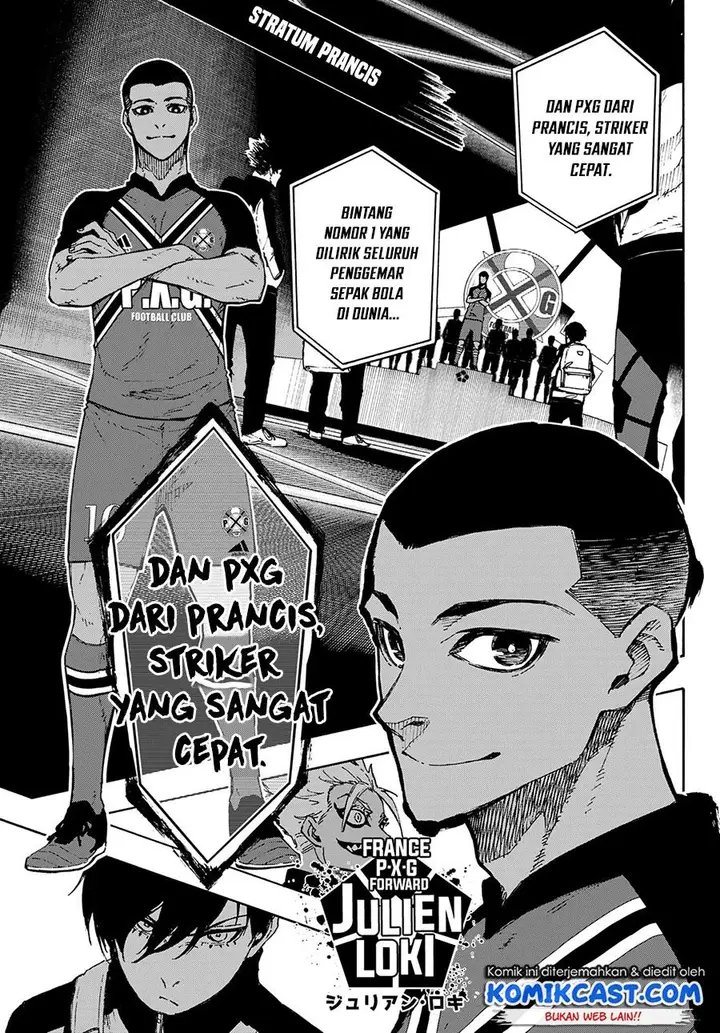 image-komik-blue-lock-chapter-155-7/20