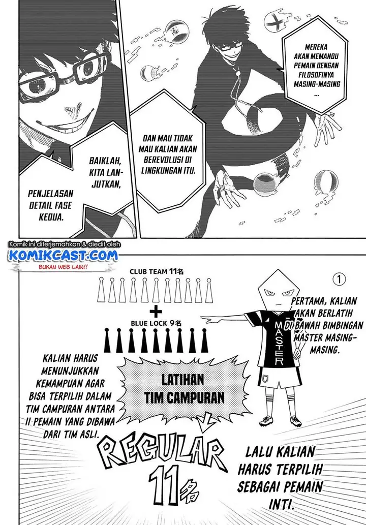image-komik-blue-lock-chapter-155-8/20