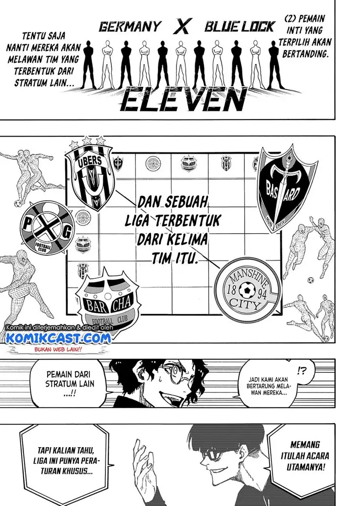 image-komik-blue-lock-chapter-155-9/20
