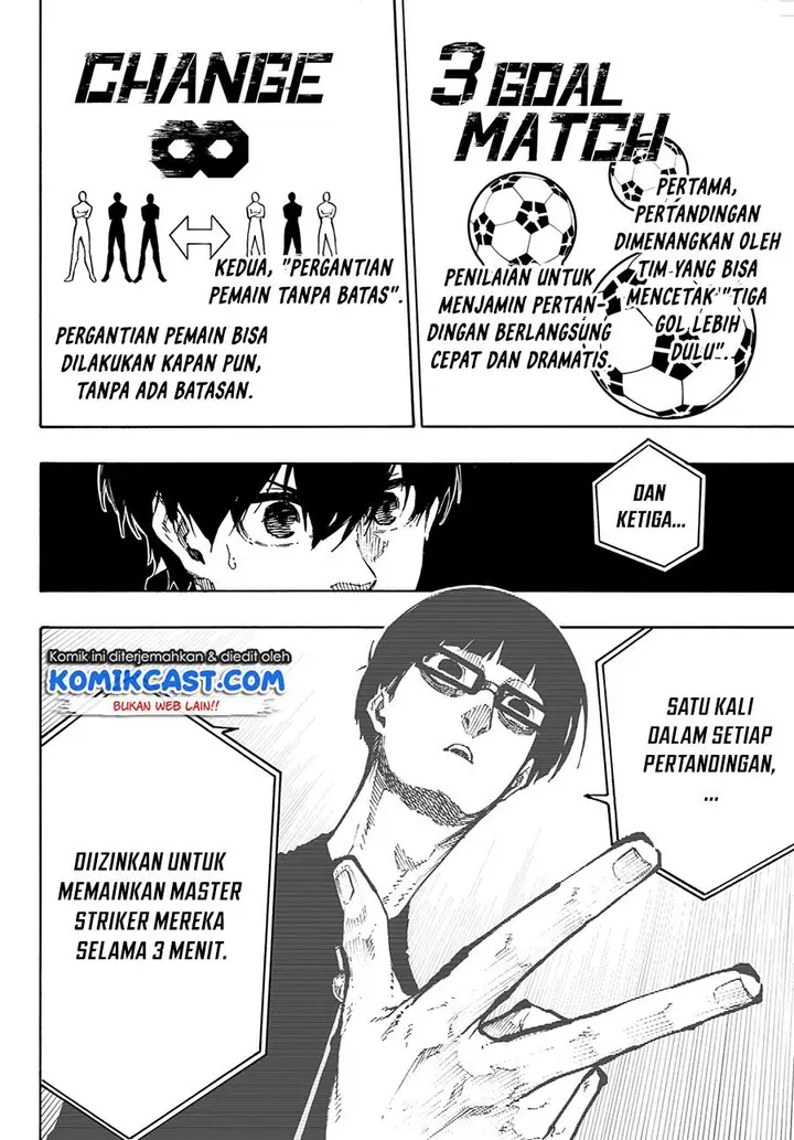 image-komik-blue-lock-chapter-155-10/20