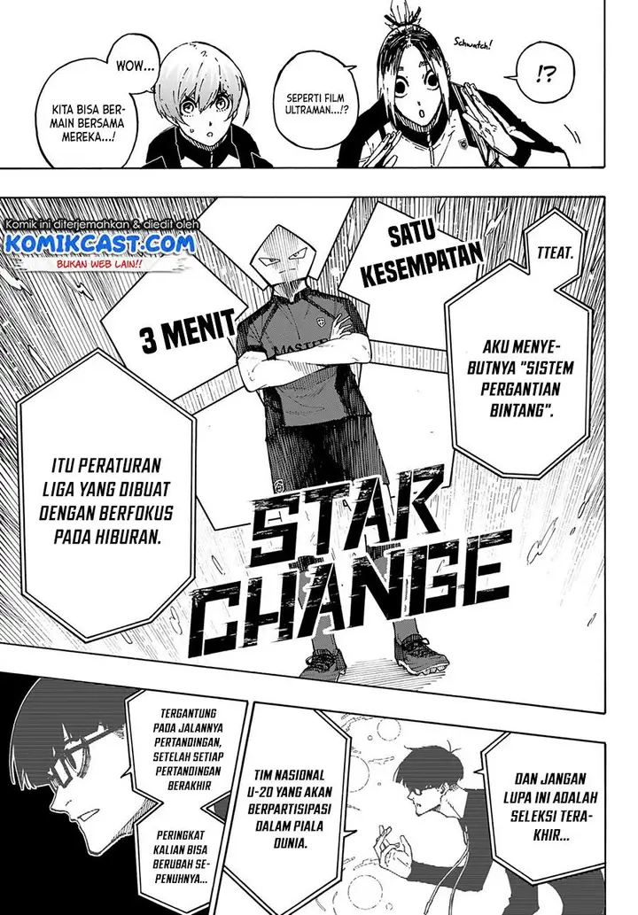 image-komik-blue-lock-chapter-155-11/20