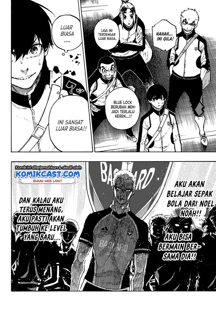 image-komik-blue-lock-chapter-155-13/20