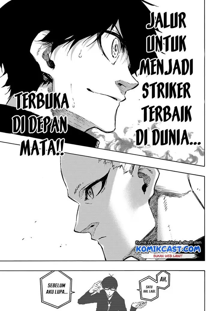 image-komik-blue-lock-chapter-155-14/20