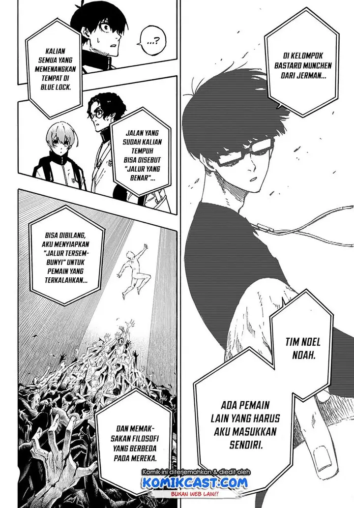 image-komik-blue-lock-chapter-155-15/20