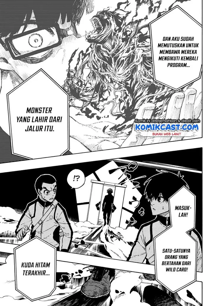 image-komik-blue-lock-chapter-155-16/20
