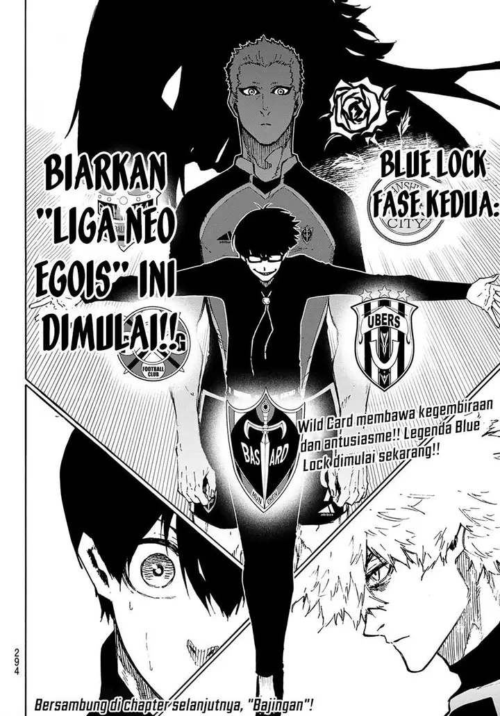 image-komik-blue-lock-chapter-155-19/20