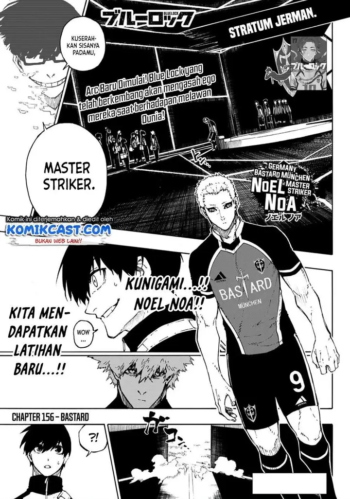 image-komik-blue-lock-chapter-156-0/17