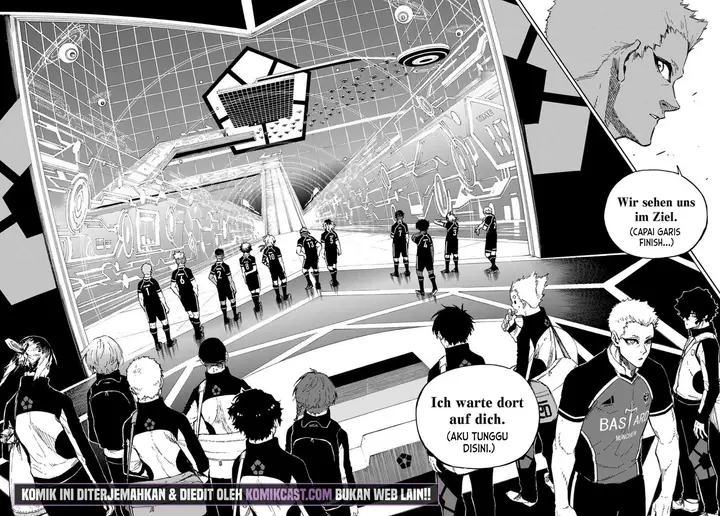 image-komik-blue-lock-chapter-156-1/17