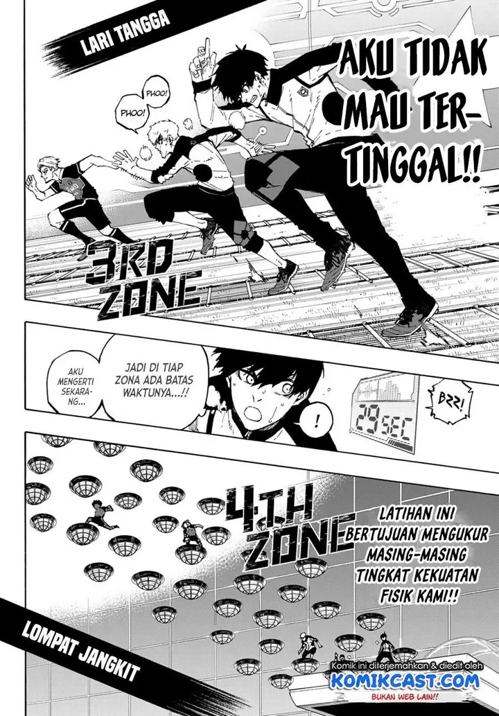 image-komik-blue-lock-chapter-156-9/17