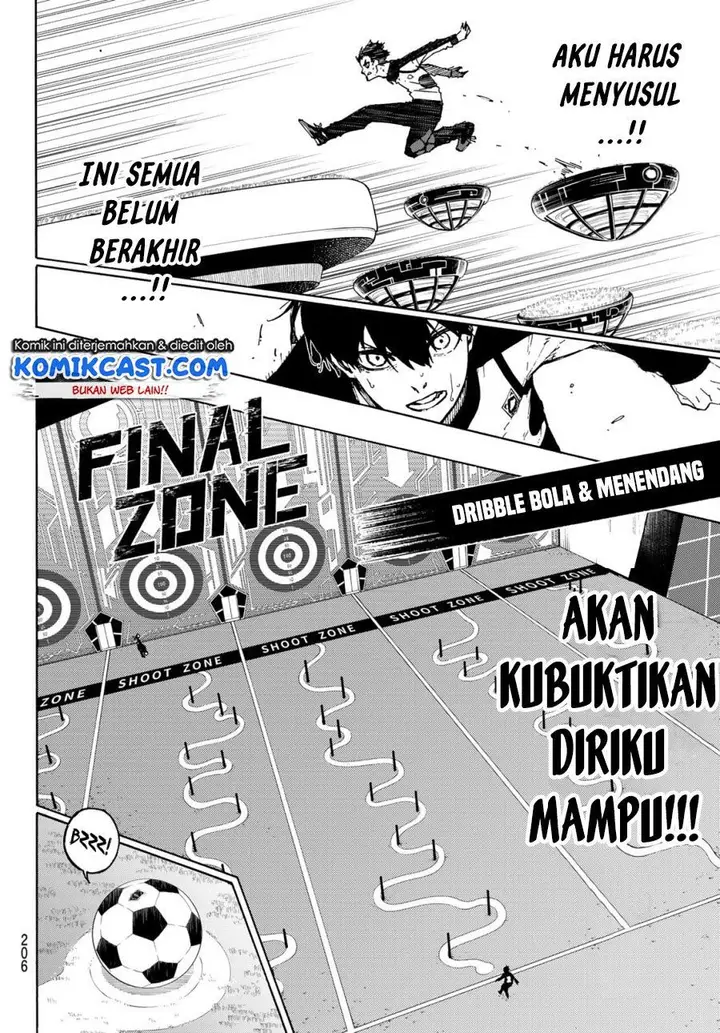 image-komik-blue-lock-chapter-156-11/17