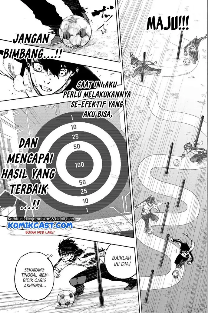image-komik-blue-lock-chapter-156-12/17
