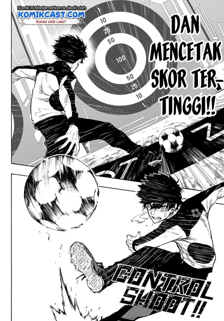 image-komik-blue-lock-chapter-156-13/17