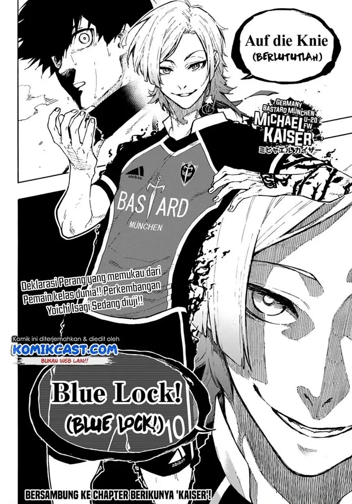 image-komik-blue-lock-chapter-156-16/17