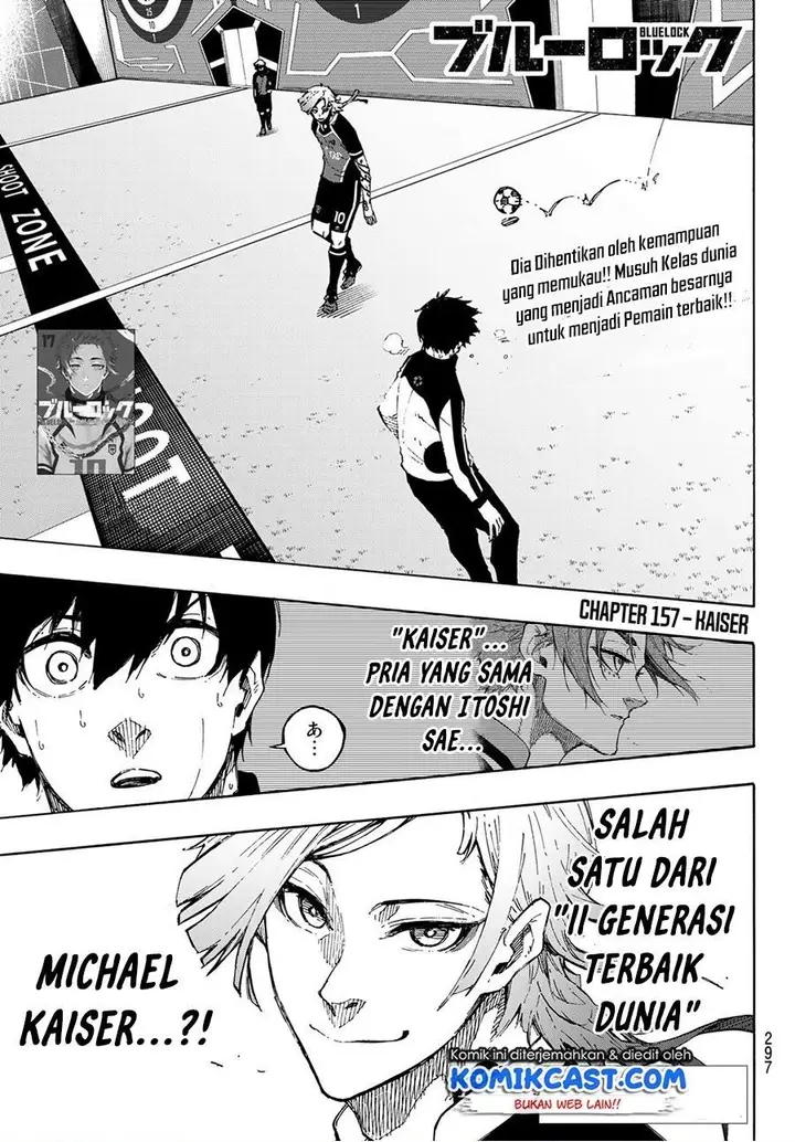 image-komik-blue-lock-chapter-157-0/20