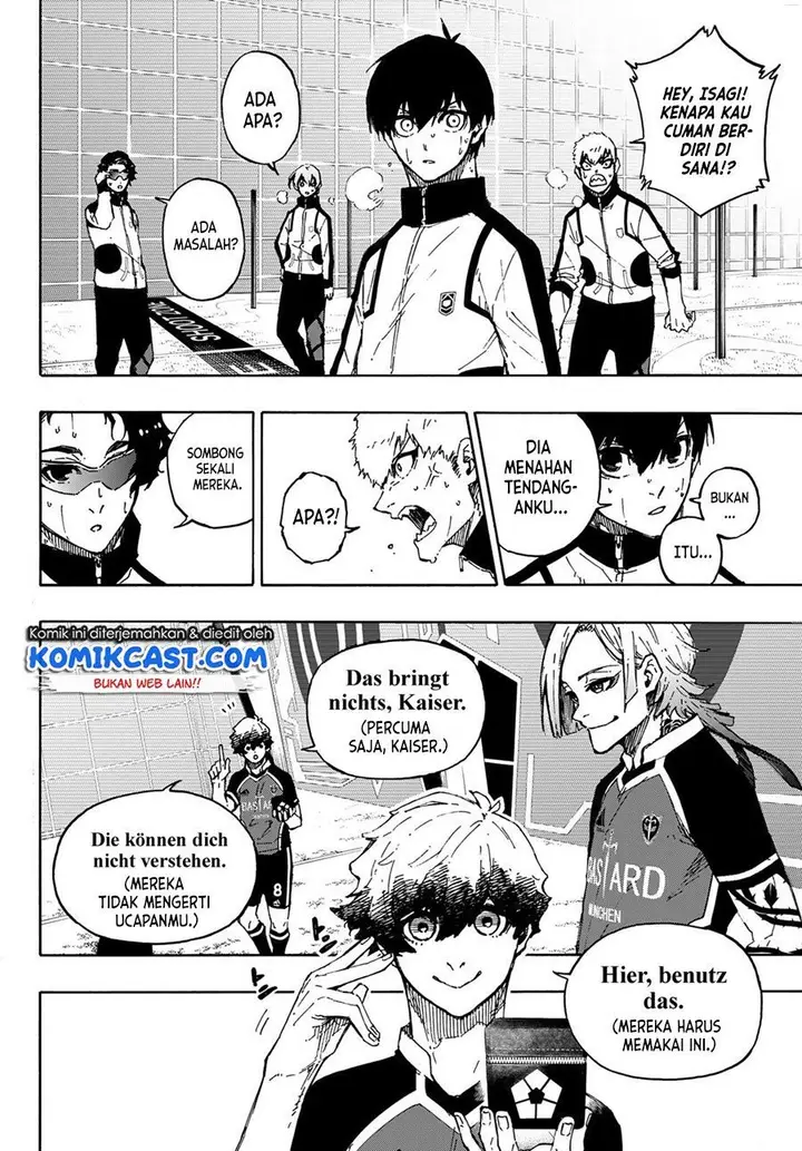 image-komik-blue-lock-chapter-157-1/20