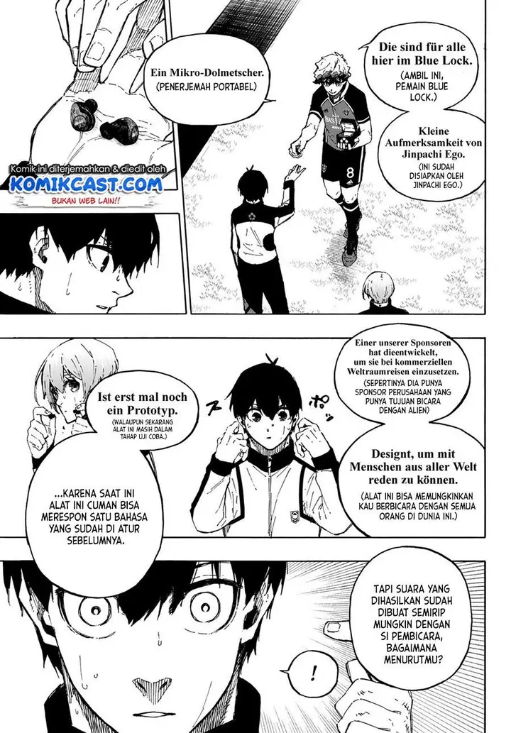 image-komik-blue-lock-chapter-157-2/20