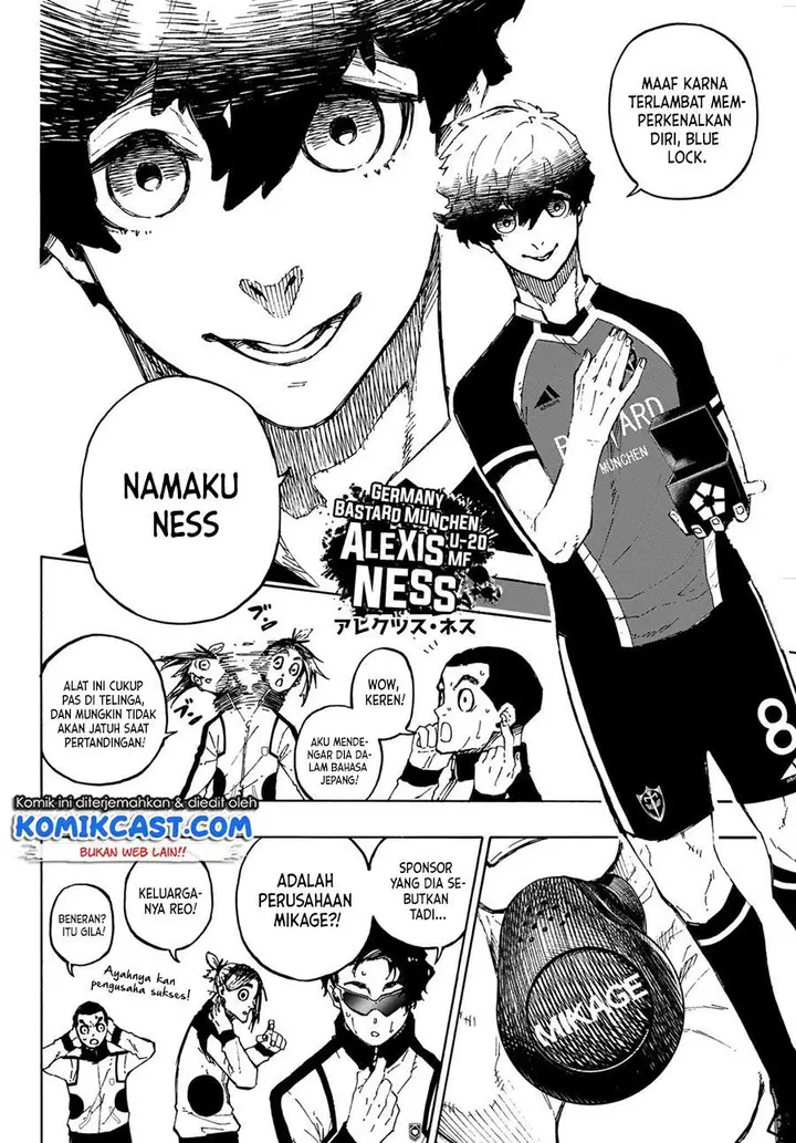image-komik-blue-lock-chapter-157-3/20
