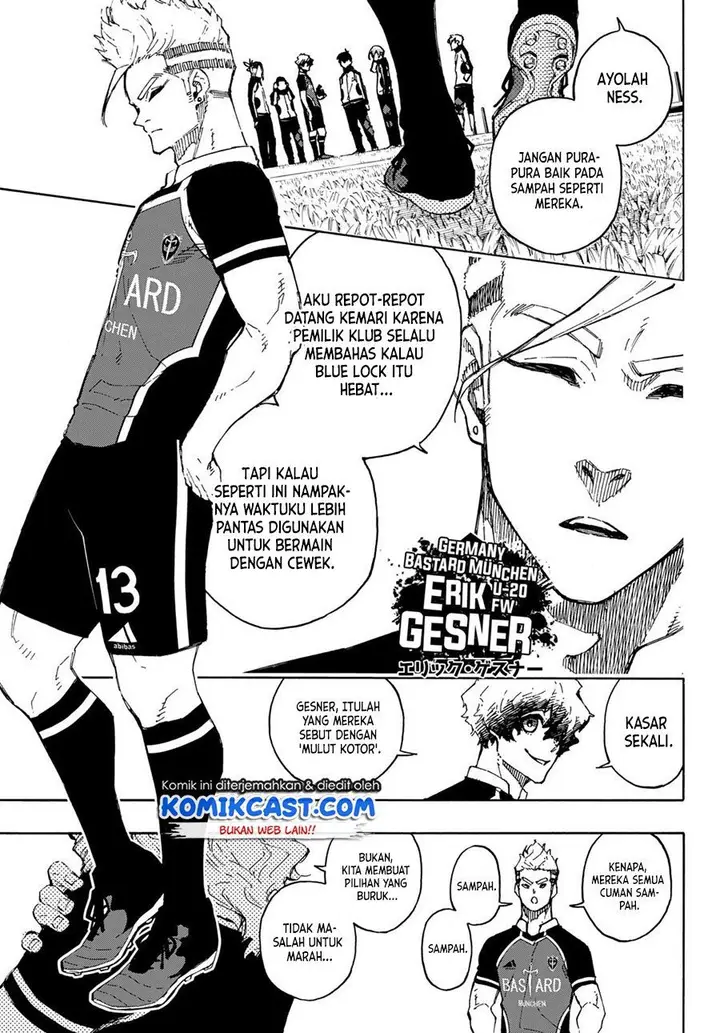 image-komik-blue-lock-chapter-157-4/20