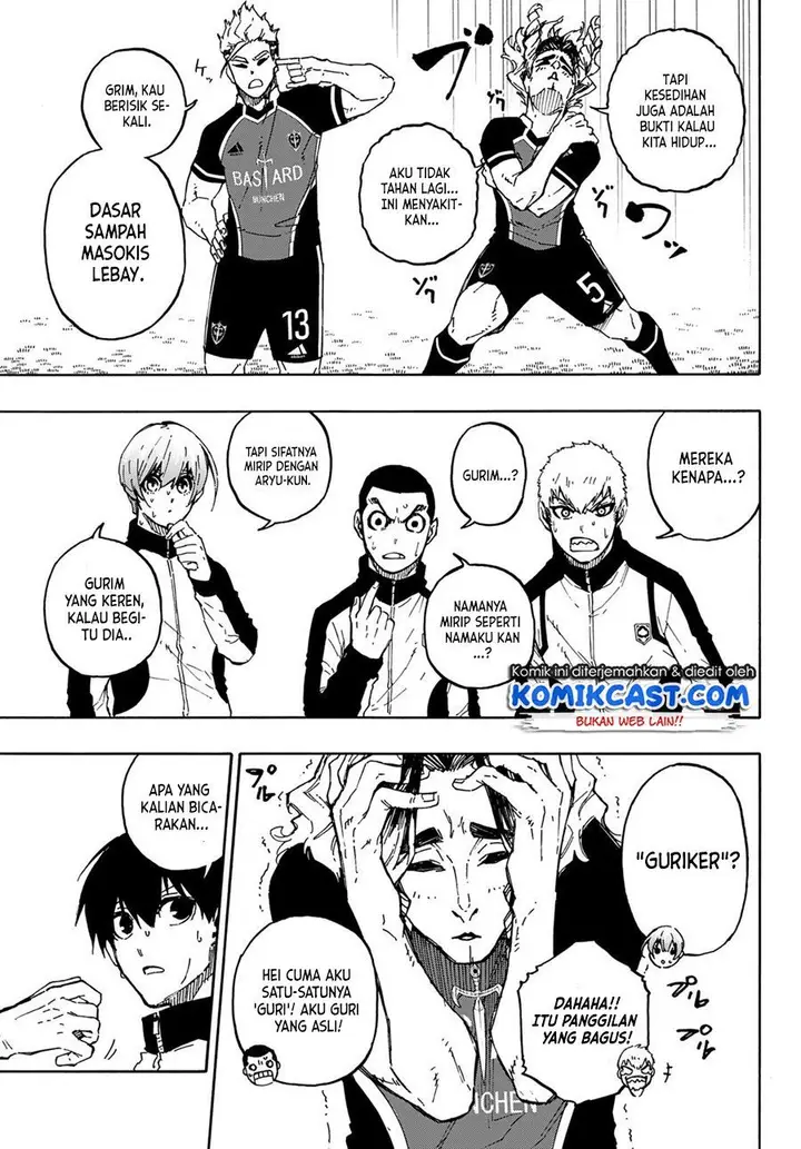 image-komik-blue-lock-chapter-157-6/20