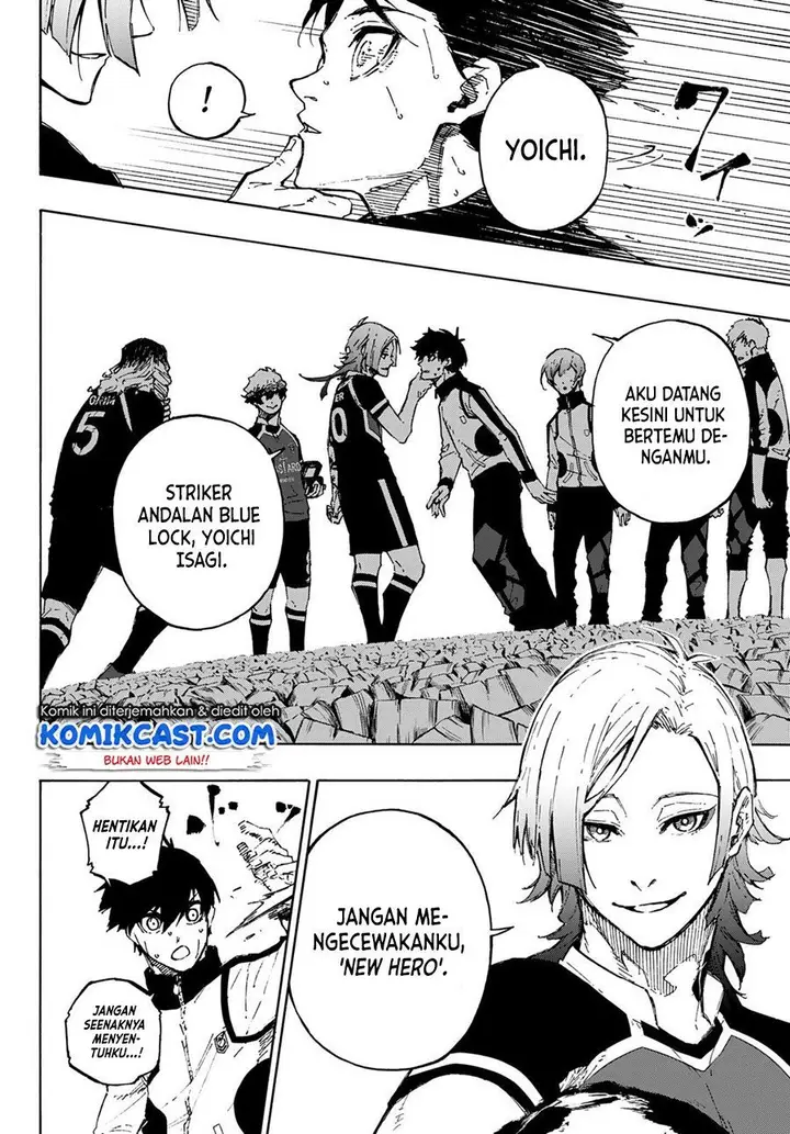 image-komik-blue-lock-chapter-157-7/20