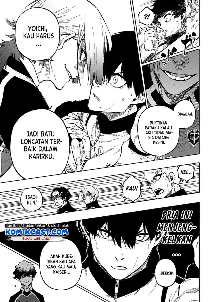 image-komik-blue-lock-chapter-157-8/20