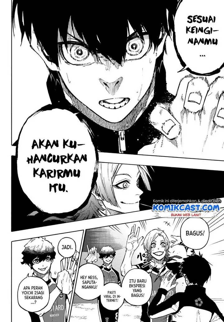 image-komik-blue-lock-chapter-157-9/20