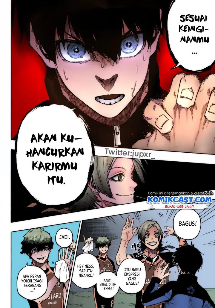 image-komik-blue-lock-chapter-157-10/20